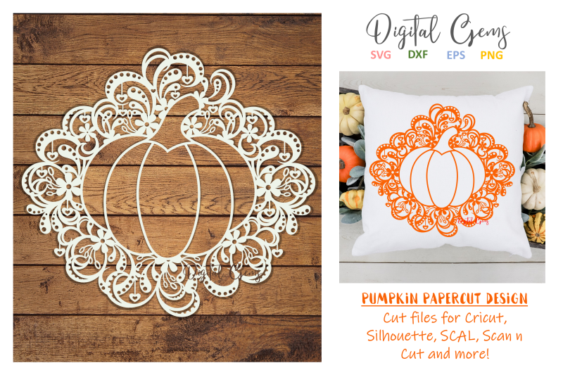 pumpkin-papercut-design