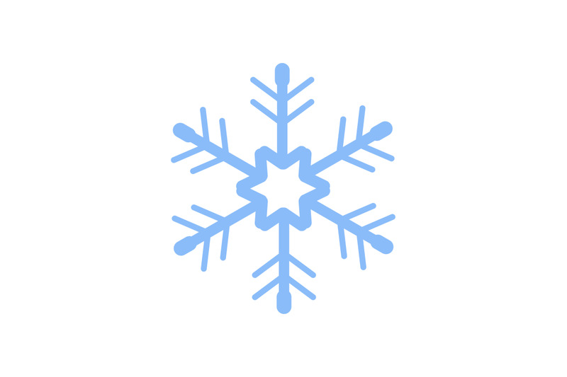 snowflake-icon