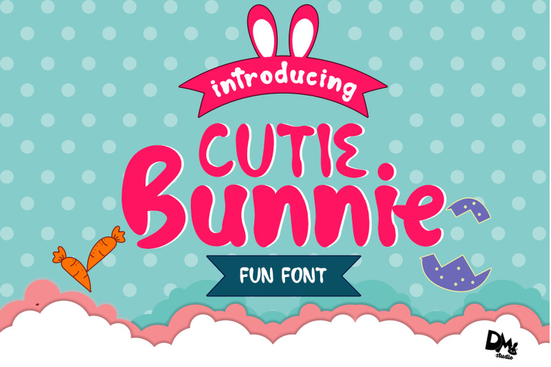 cutie-bunnie