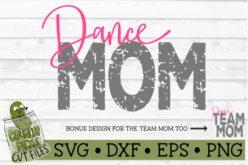 dance-mom-amp-bonus-team-dancer-mom-svg