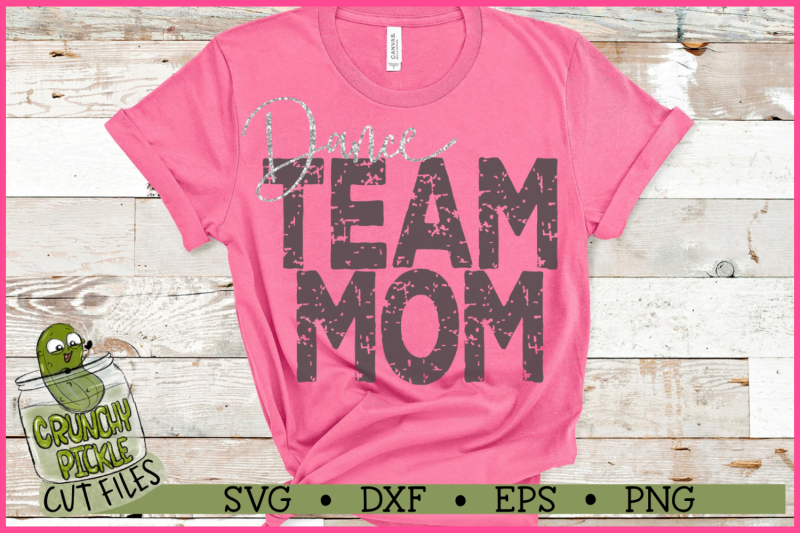 dance-mom-amp-bonus-team-dancer-mom-svg