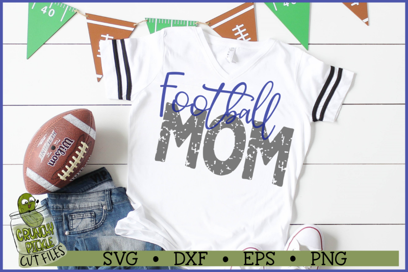 football-mom-amp-bonus-team-mom-svg