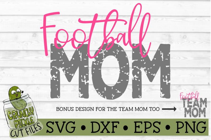 football-mom-amp-bonus-team-mom-svg
