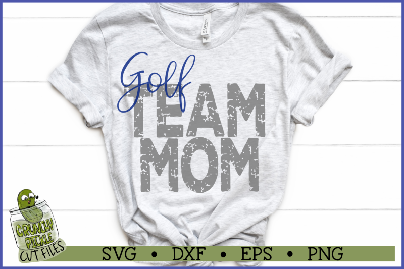 golf-mom-amp-bonus-team-mom-svg