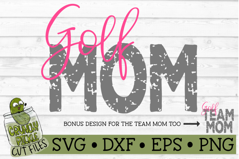 golf-mom-amp-bonus-team-mom-svg