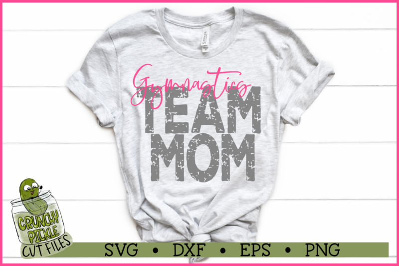 gymnastics-mom-amp-bonus-team-gymnast-mom-svg