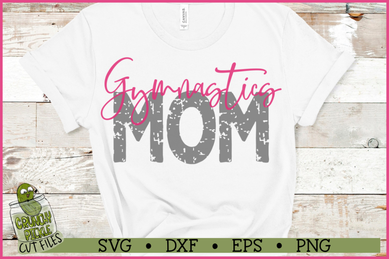 gymnastics-mom-amp-bonus-team-gymnast-mom-svg