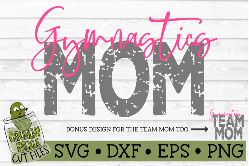 gymnastics-mom-amp-bonus-team-gymnast-mom-svg