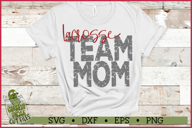 lacrosse-mom-amp-bonus-team-lax-mom-svg