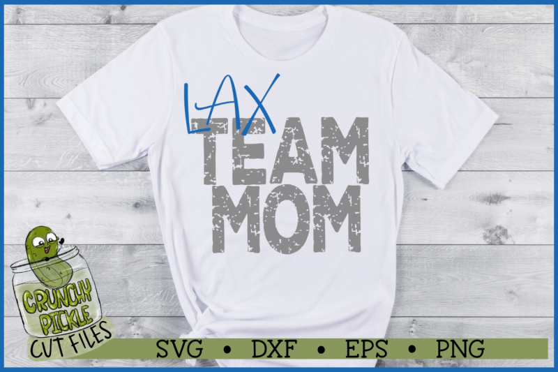 lax-mom-amp-bonus-team-lacrosse-mom-svg