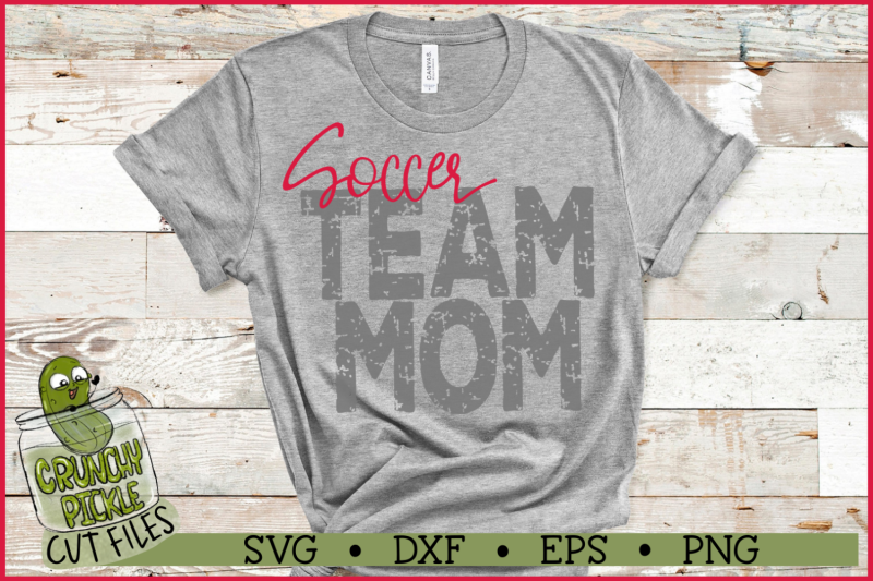 soccer-mom-amp-bonus-team-mom-svg