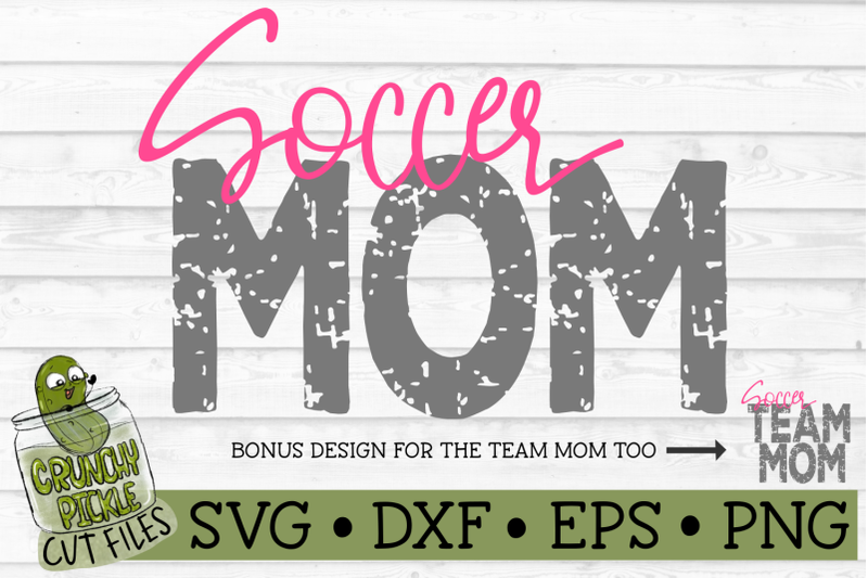 soccer-mom-amp-bonus-team-mom-svg
