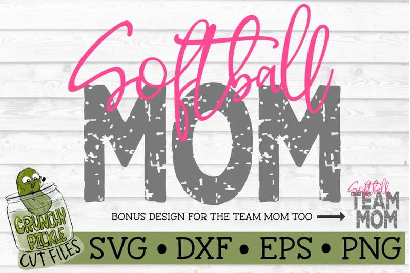 softball-mom-amp-bonus-team-mom-svg