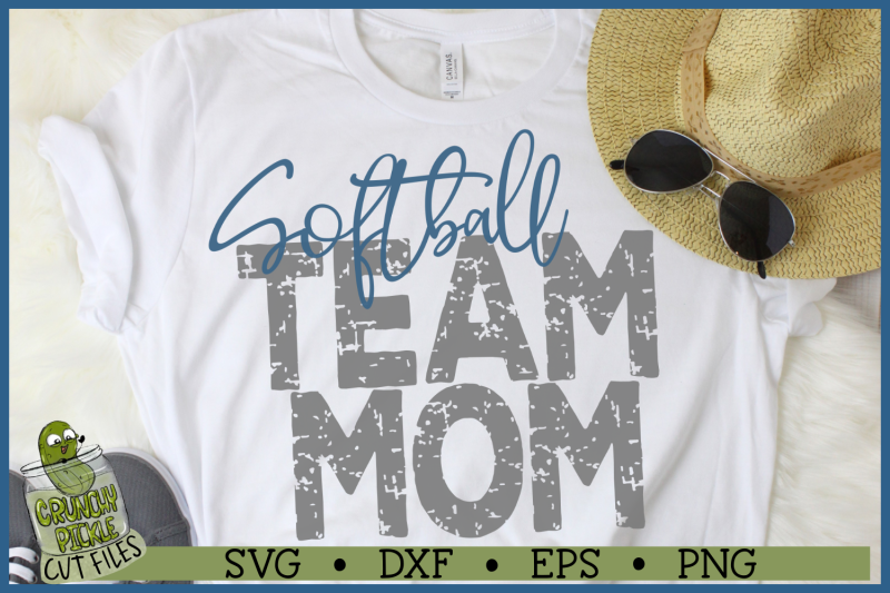 softball-mom-amp-bonus-team-mom-svg