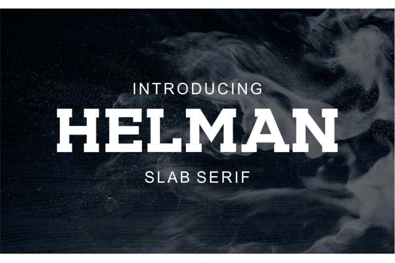 helman