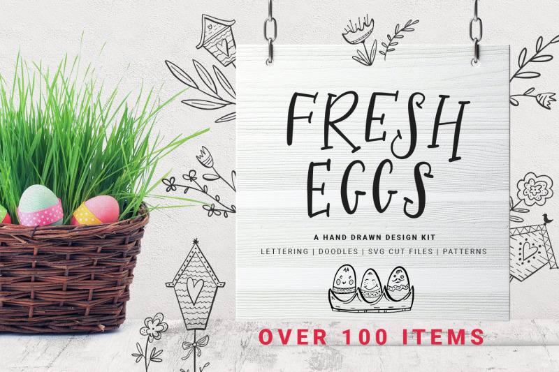 fresh-eggs-easter-design-kit