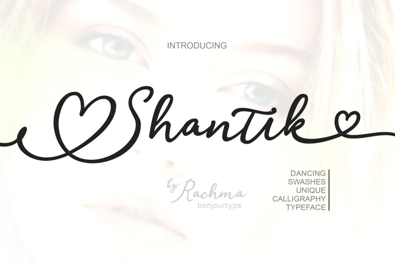 shantik-script