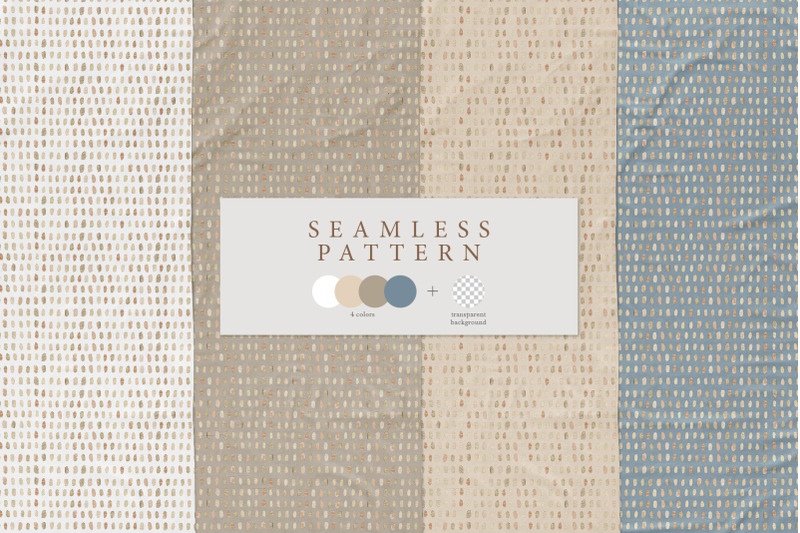 seamless-sea-patterns