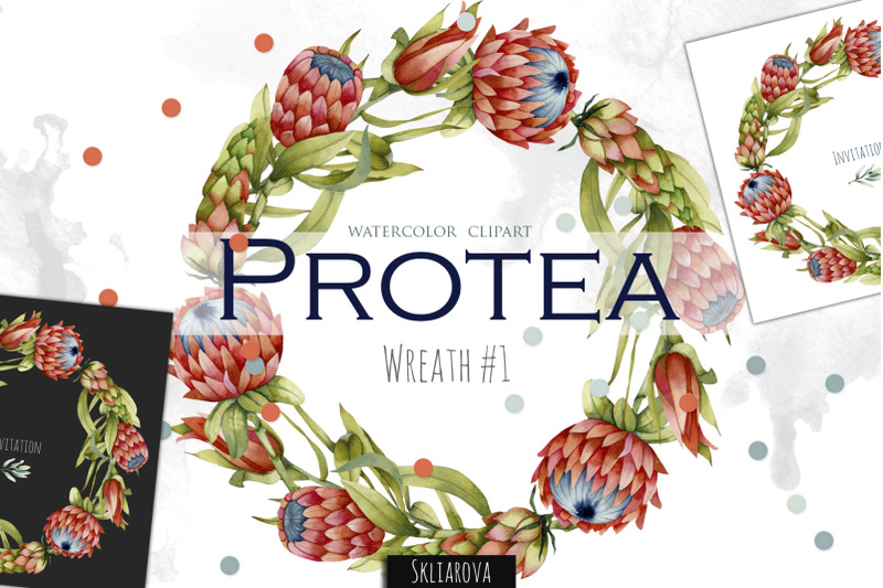 protea-wreath-1