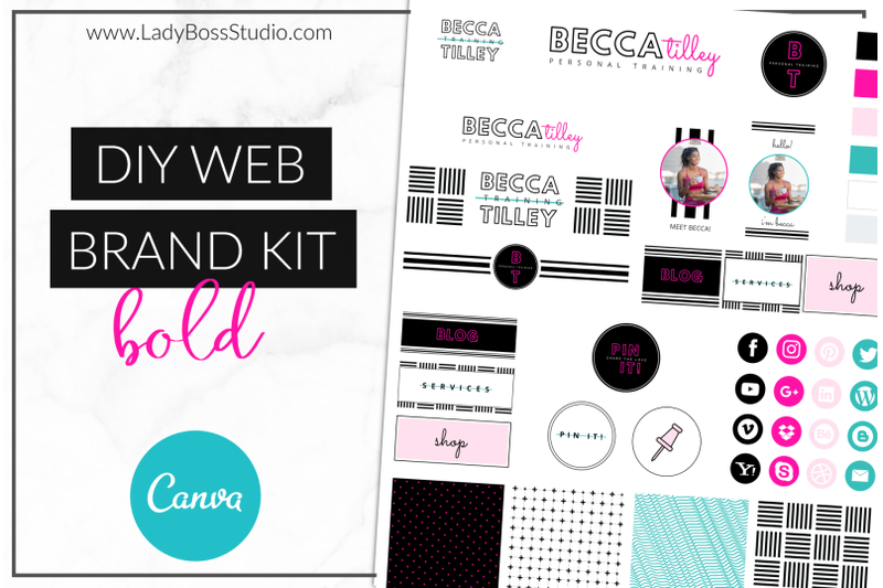 canva-bold-web-branding-kit