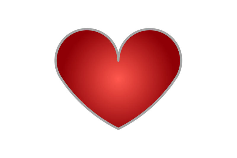 heart-icon