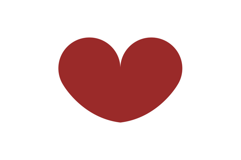 heart-icon