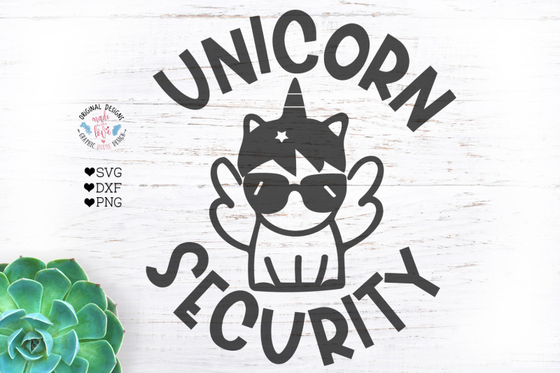 Free Free Unicorn Security Svg 300 SVG PNG EPS DXF File