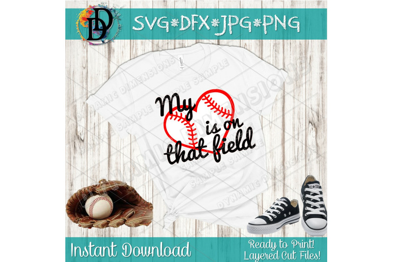 baseball-svg-my-heart-is-on-that-field-softaball-svg-baseball-mom-s