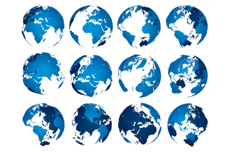 blue-earth-globe-globes-sphere-silhouette-europe-asia-and-america-ma