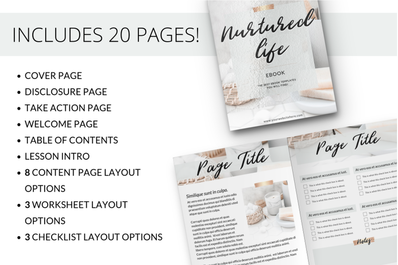 canva-ebook-or-workbook-templates