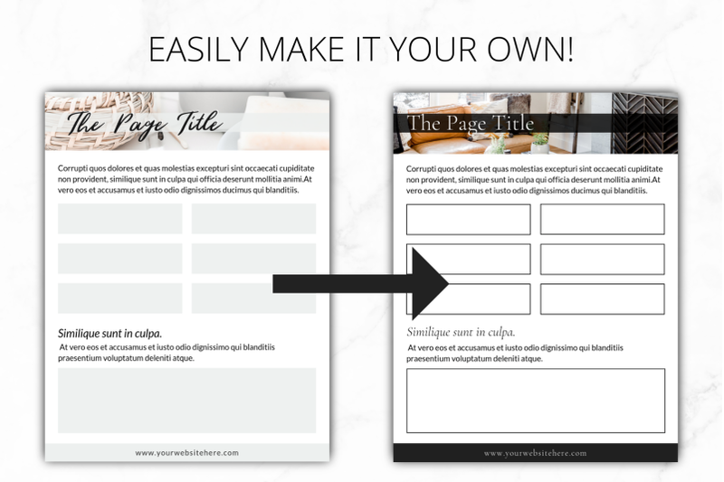 canva-ebook-or-workbook-templates