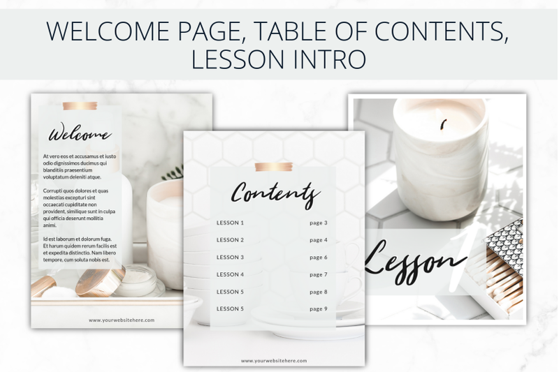 canva-ebook-or-workbook-templates