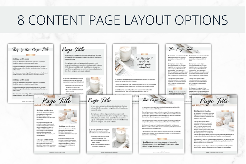 canva-ebook-or-workbook-templates