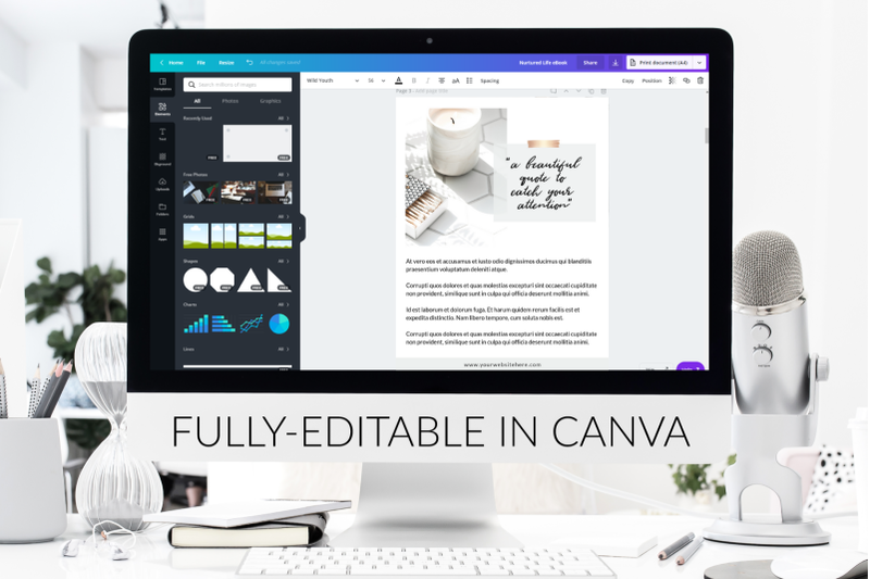 canva-ebook-or-workbook-templates