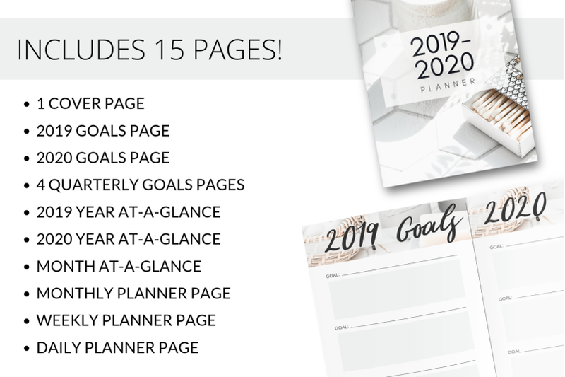 canva-planner-templates-2019-2020