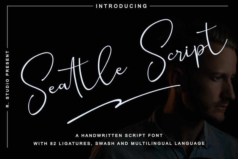 seattle-script