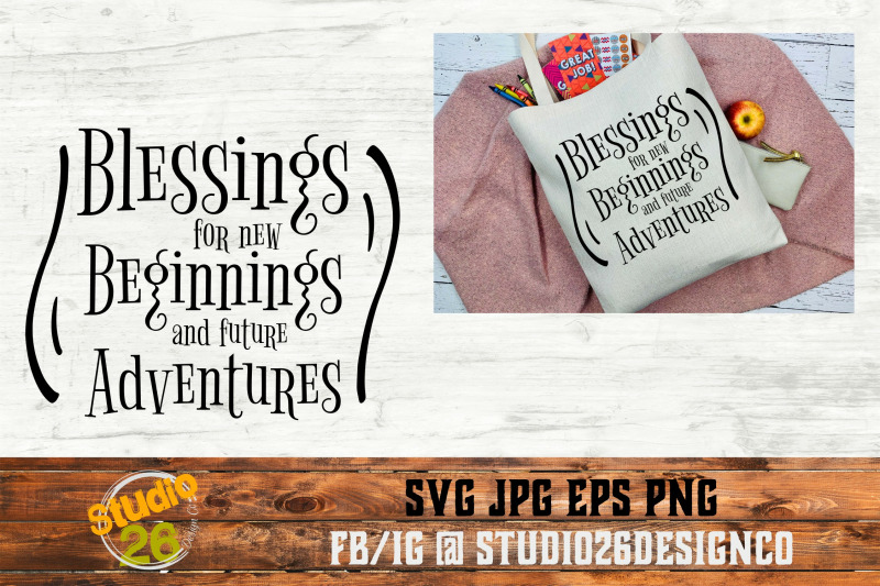 800 3537702 albw99iatng0ea0vb4h1coqzzouw034lrp497dqp blessings for new beginnings svg eps png