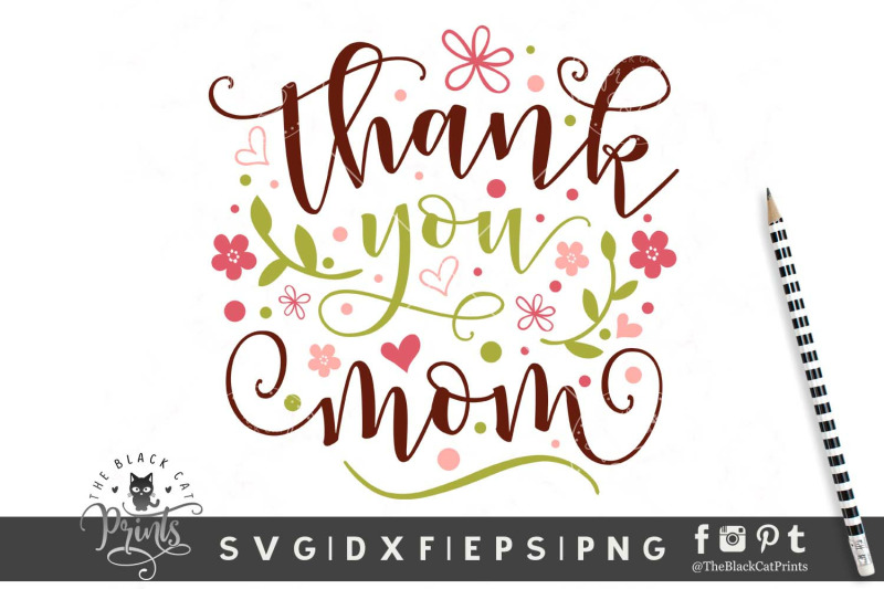 thank-you-mom-svg-dxf-eps-png