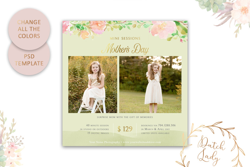 psd-mother-039-s-day-photo-session-card-template-41