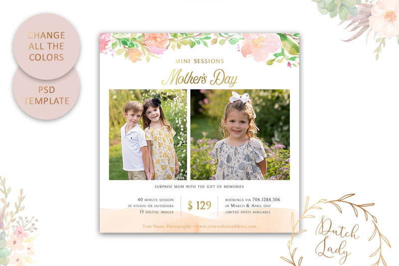 psd-mother-039-s-day-photo-session-card-template-41