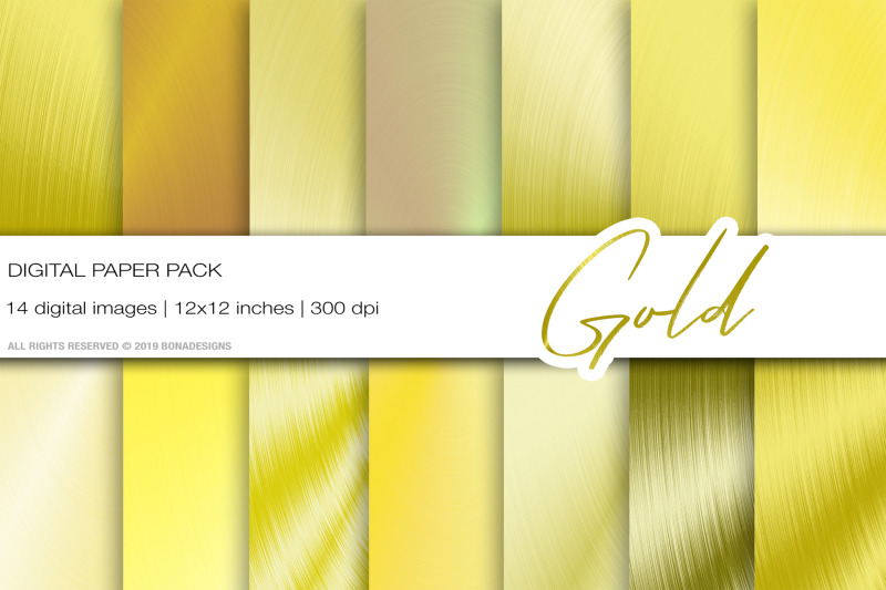 gold-metallic-digital-papers-gold-background
