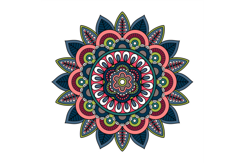 hand-drawn-mandala