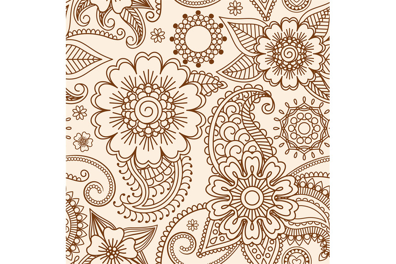 henna-mehndi-seamless-pattern