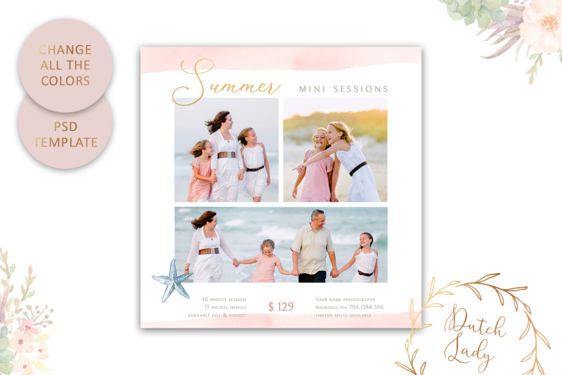 psd-summer-beach-photo-session-card-template-42