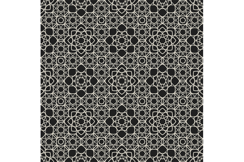 ornamental-arabic-seamless-pattern