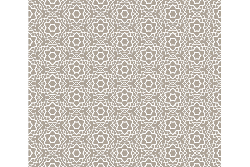 ornamental-arabic-seamless-pattern