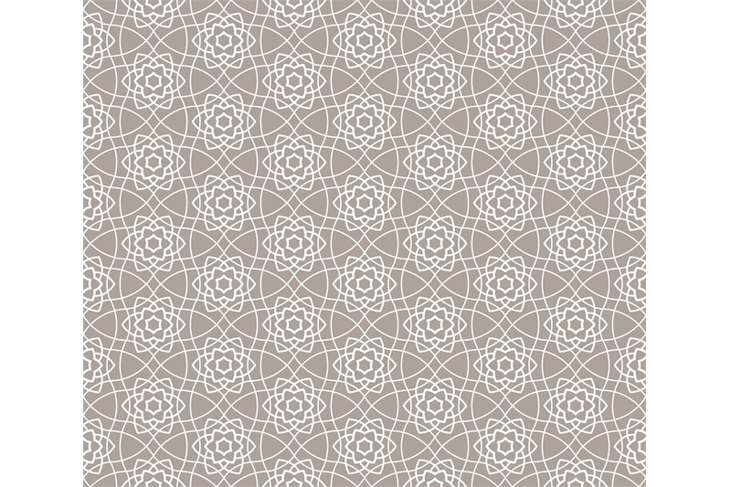 ornamental-seamless-pattern