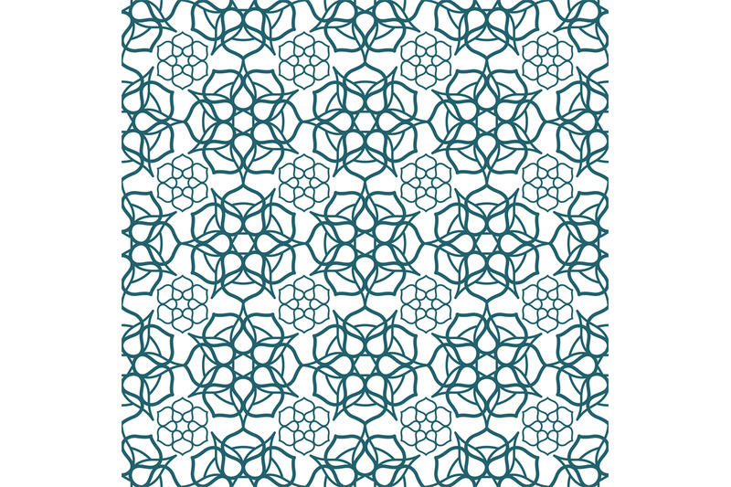 ornamental-seamless-pattern