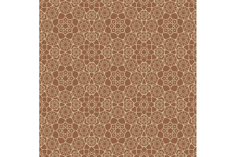 islamic-pattern