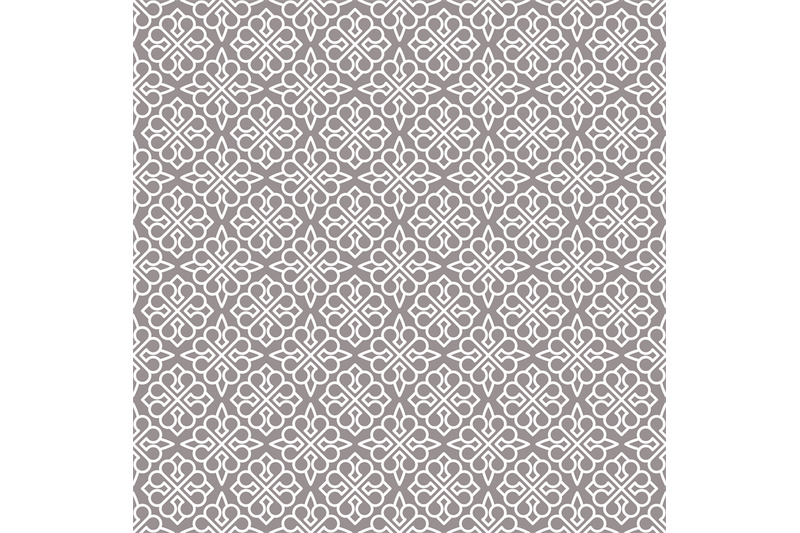 ornamental-abstract-pattern